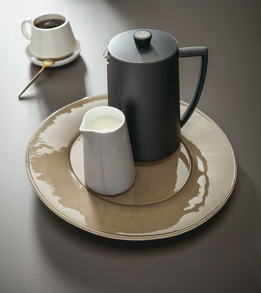 Ausstellung MEINE KÜCHE + RÄUME in 38527 Meine